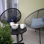 Avisi Lejlighed Trebinje