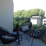 Avisi Trebinje