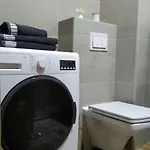 Avisi Trebinje