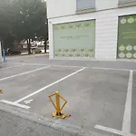 Avisi * Trebinje