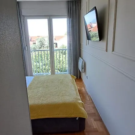 Avisi Trebinje