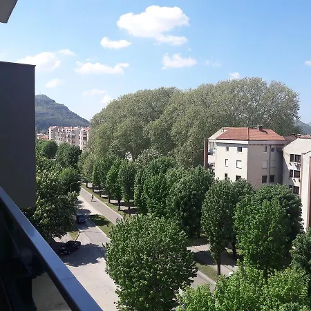 Lejlighed Avisi Trebinje