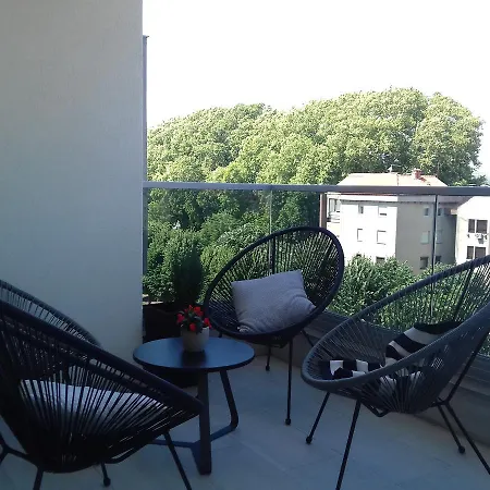 Avisi Trebinje