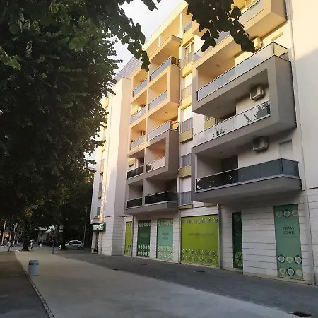Avisi * Trebinje
