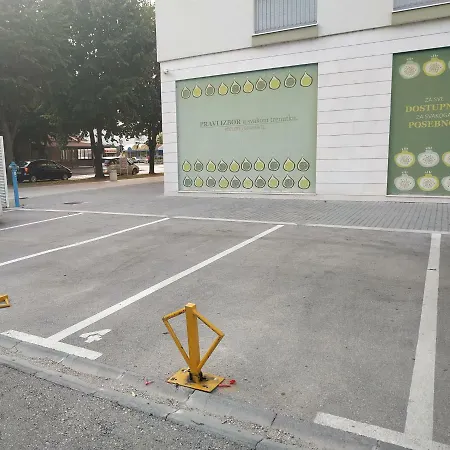 Avisi * Trebinje